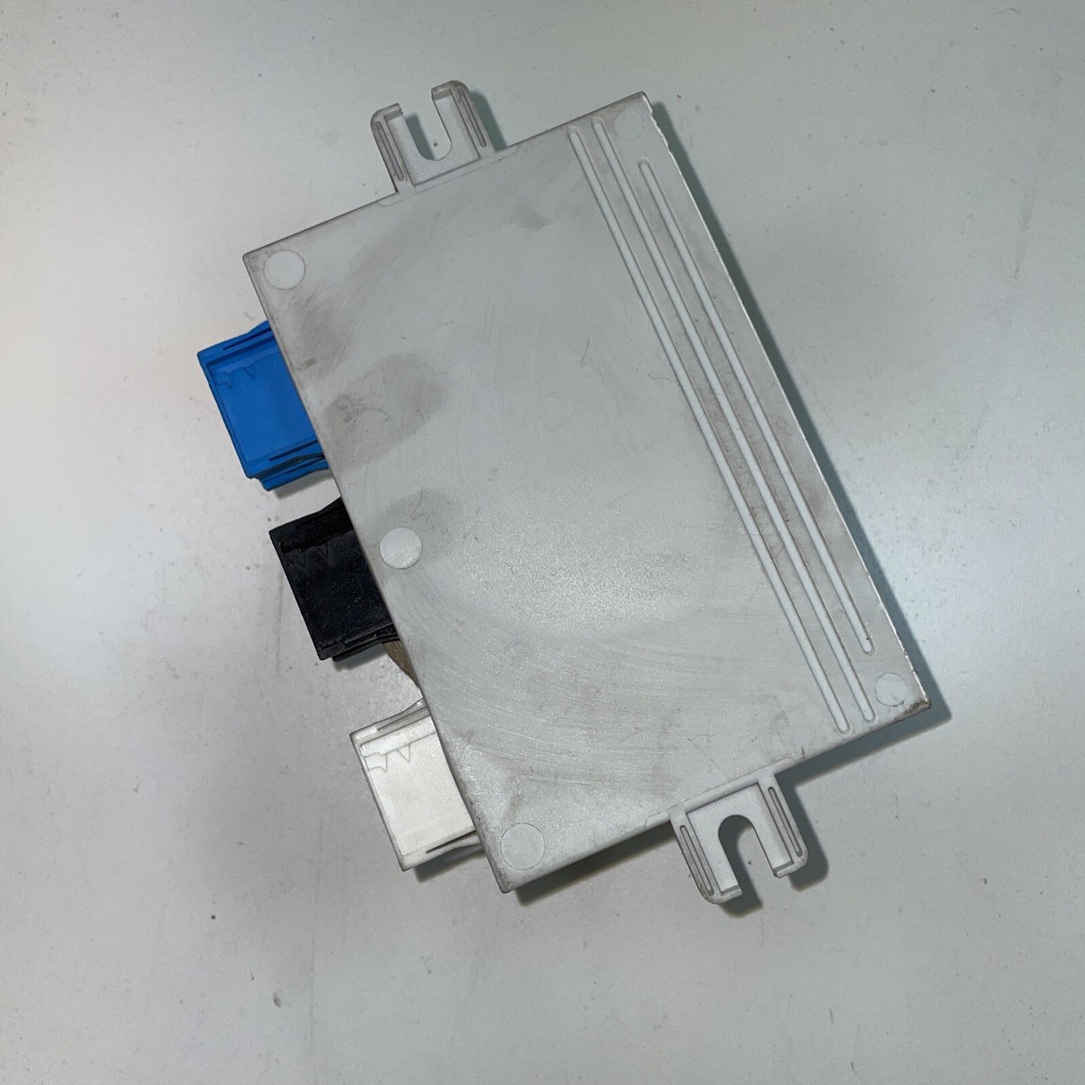 2006 BMW X5 PDC Parking Sensor Control Module 66216932985