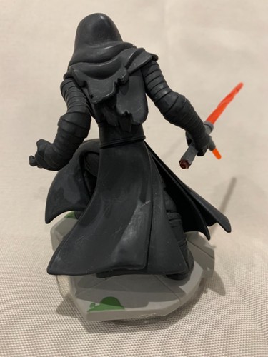 **HUGE LIST** Disney Infinity 1.0 2.0 3.0 | Combined Postage - Picture 274 of 379