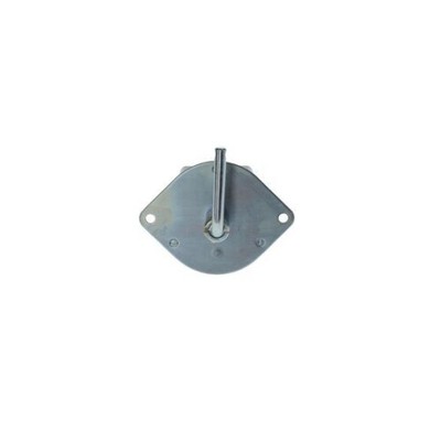Hauptschalter Batterie Bosch 0341003004 für Daf Hanomag Henschel Kässbohrer Khd