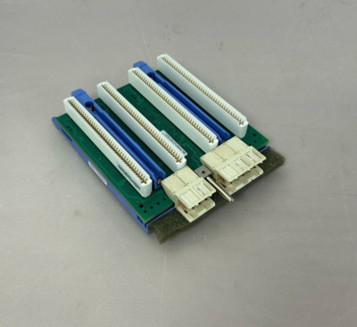 IBM 6574 Ultra320 SCSI 4 00P5684 00P5685 00P5711 00P5712 03N5997 03N6000 32N1203