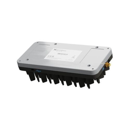 Nextivity Cel-Fi ROAM R41 Mobile Repeater - Trucker Edge Pack - Picture 5 of 5
