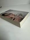 Foto 4 di 8