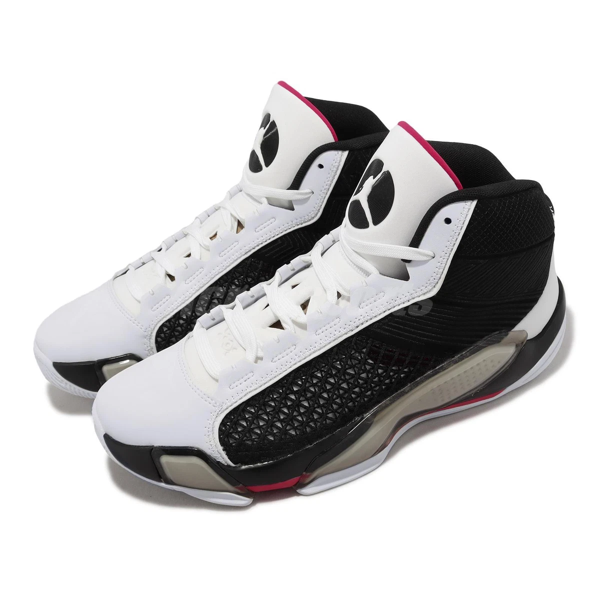 Tenis para Basquetbol Jordan Series Mid 1 de Hombre