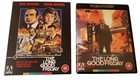 Drama Friday Region Code 2 (Europe, Japan, Middle East...) DVDs