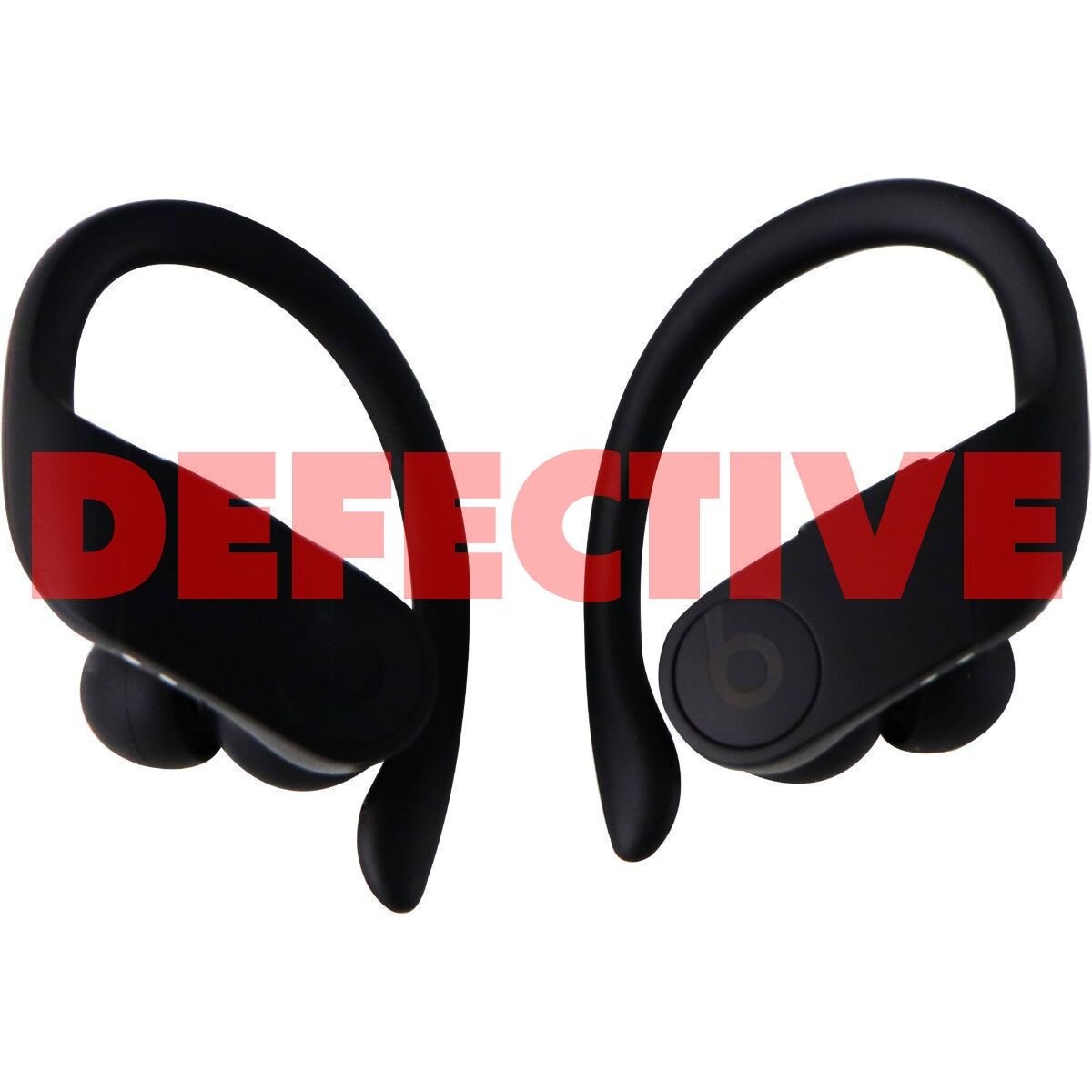 beats power