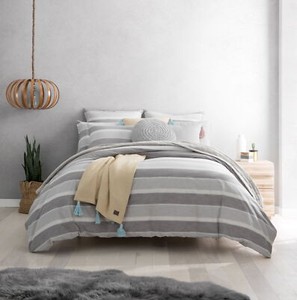 ugg bedding
