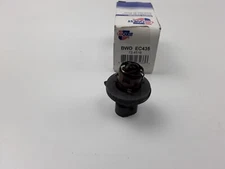 Intake Air Temperature Sensor Fits Cadillac DeVille Buick LeSabre Chevy Lumina