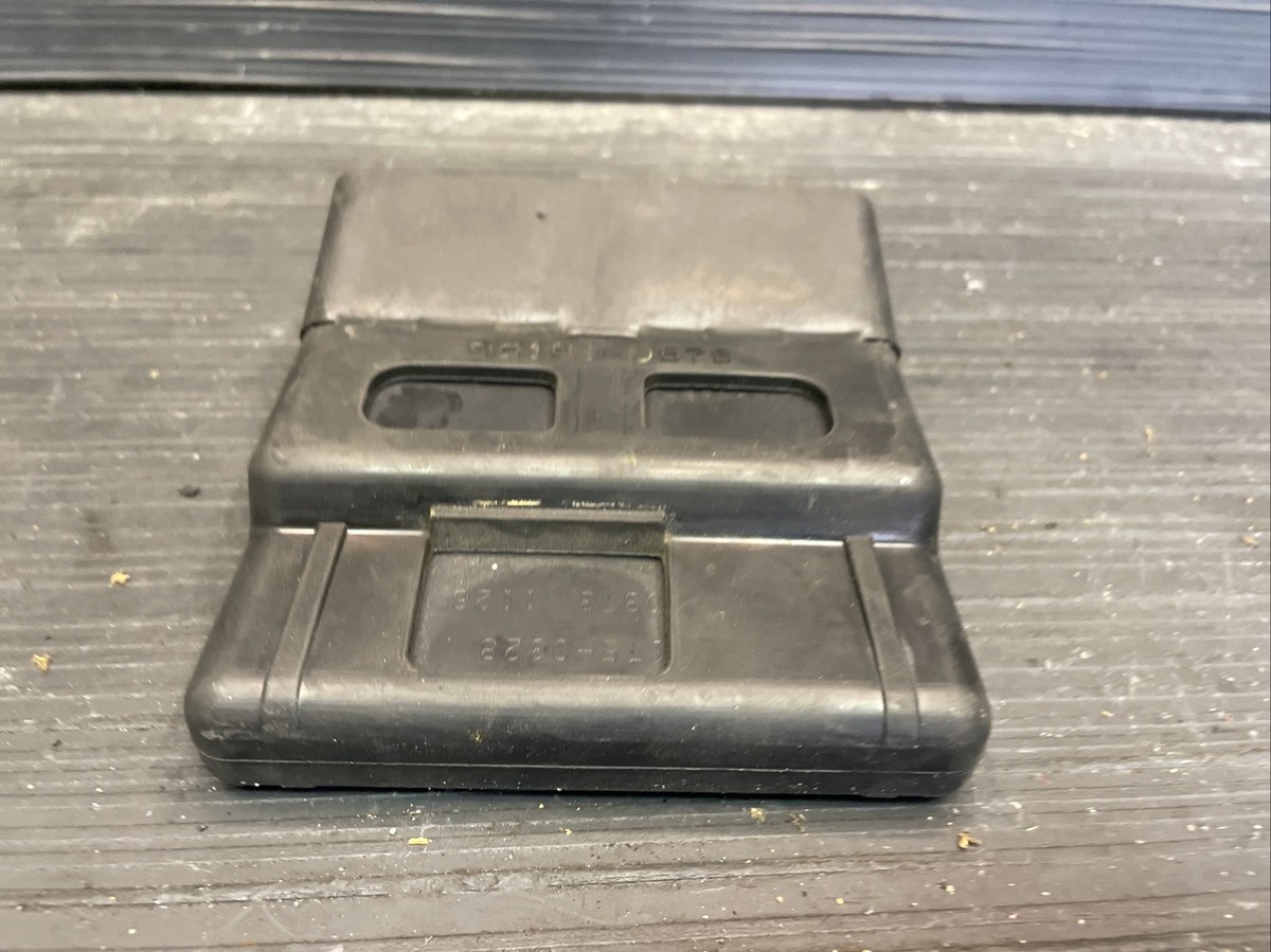 てんせい 2011 Kawasaki Ninja ZX10R ECU, CDI, ignitor box, computer #919234