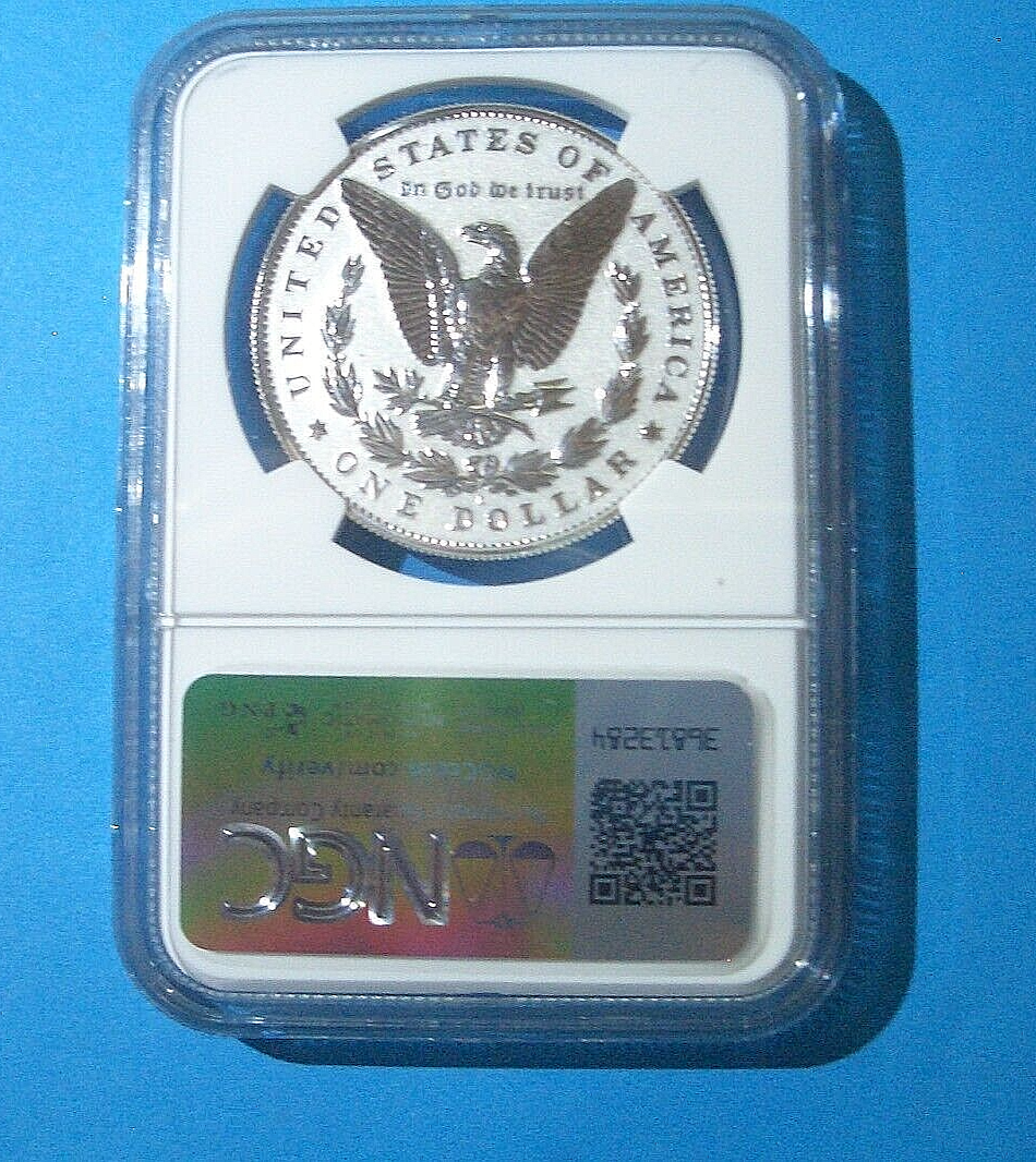 Picture 2 of 2