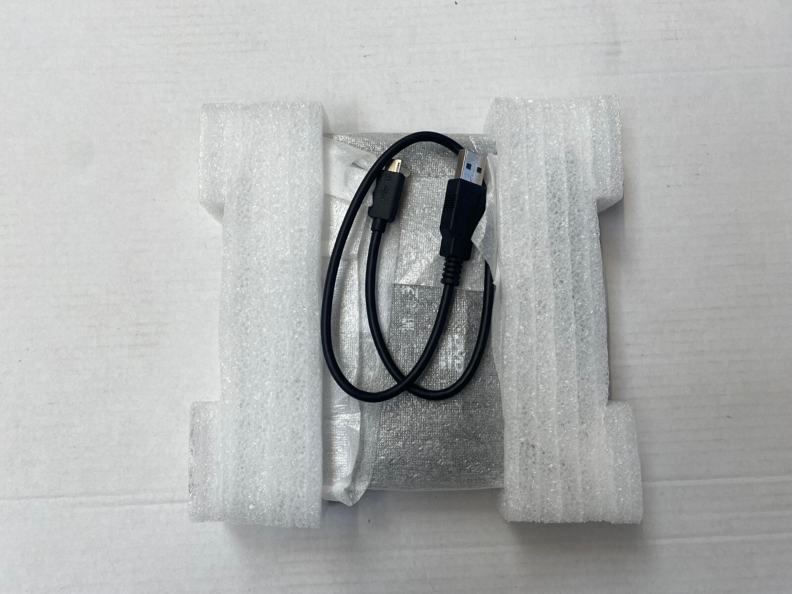 Dell DW514 External USB 2.0 Ultra Slim DVD+/RW SlotLoad Drive Burner