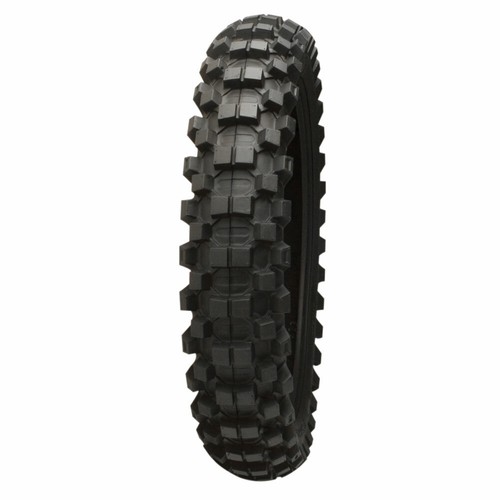 Pirelli Scorpion MX eXTra -X- Soft To 