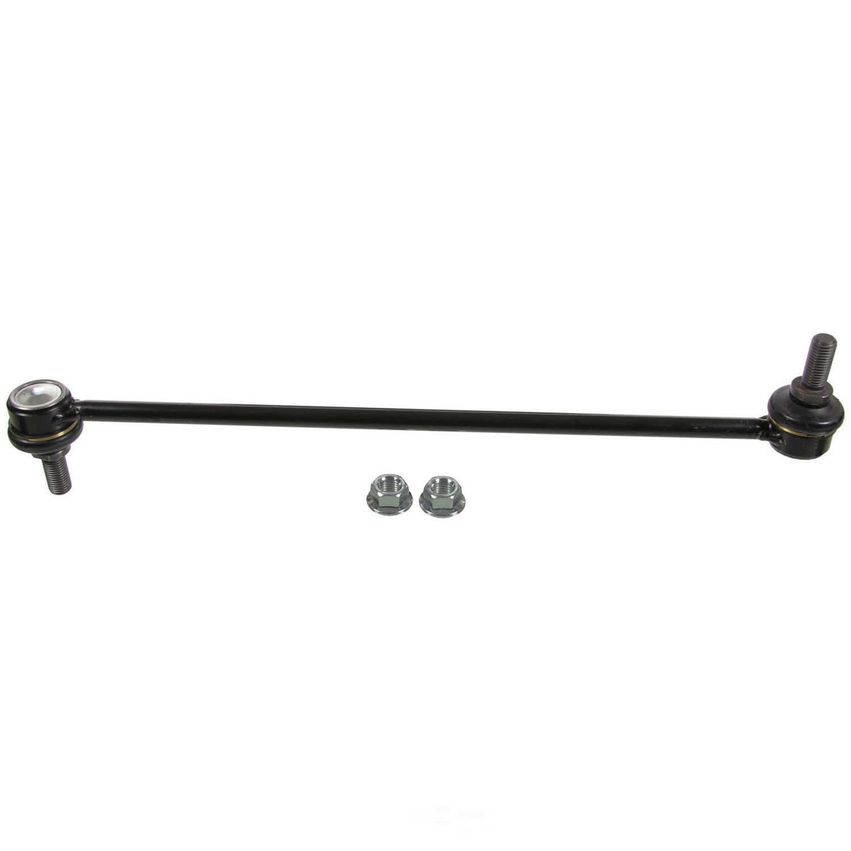 Suspension Stabilizer Bar Link Moog K750063 fits 03-12 Land Rover
