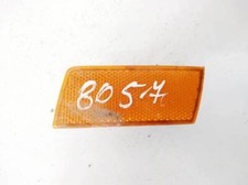 Clignotant Chrysler 300C