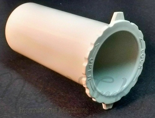 1x Cuisinart Replacement for Food Processor Deluxe 11 Custom Pro 11 DLC-8 DLC-10 - Picture 17 of 45