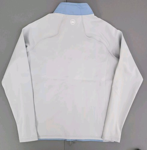 Peter Millar Crown Sport Merge Elite LKSD Men's Size Small New - Picture 11 of 11