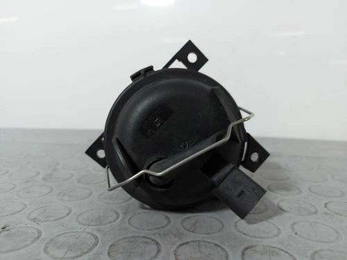 Faro Antiniebla Izquierdo para SEAT LEON (1P1) FR 112618 - Imagen 3 de 3
