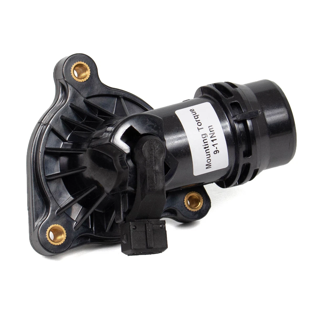 BEHR MAHLE Thermostat für BMW 1er E81 116i-120i 3er E46 316i-320i 