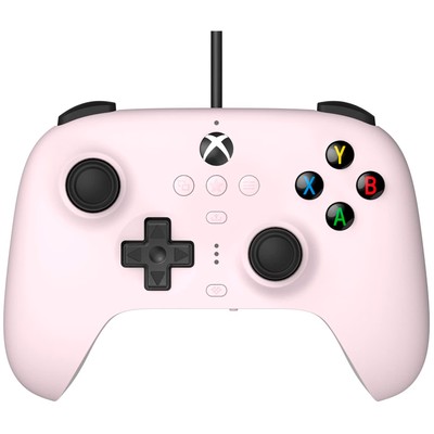 8BitDo Gamepad Ultimate Wired for Xbox
