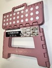 Bild 11 von 19