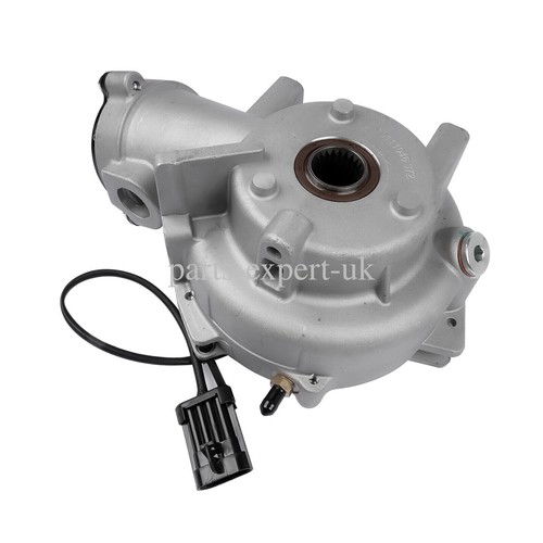 Front Differential for Polaris Ranger Sportsman Scrambler 1332773 USA Stock - Picture 7 of 16