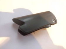 powakaddy parts ~ THIS LISTING IS FOR THE PLASTIC FRAME SLIDER ~ ROUND TUBE !