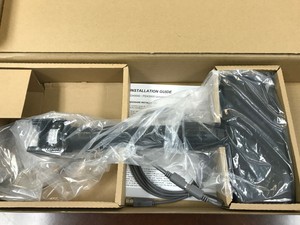 logic controls lr2000