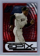 2005 Donruss Zenith Football 11