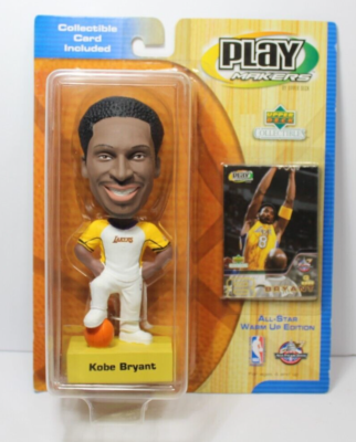 white black and gold reebok questions