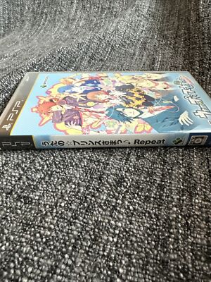 Reバース ノノミ　pp R ノノミ 販売 | ブルーアーカイブ | Reバース for you通販なら