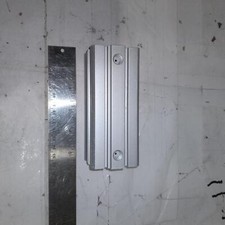 SMC C2Q040-04M51907B