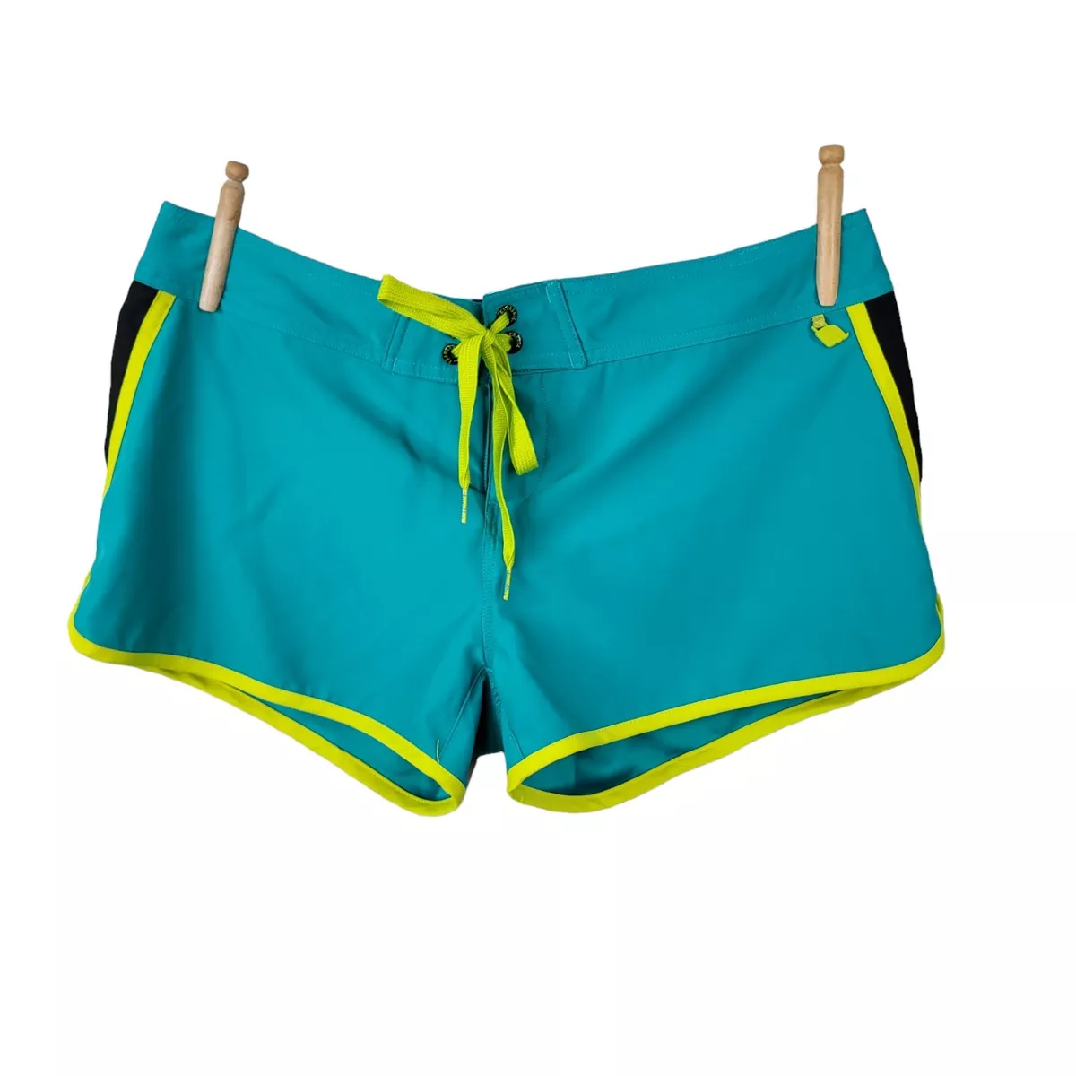 North face discount board shorts womens