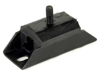 For 1991 GMC Syclone Torsion Bar Mount Front 46773ZHDC AWD