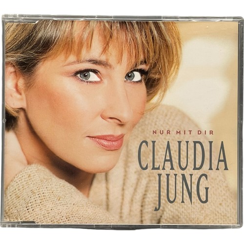 Pop Synth-pop Funk Soul Pop-Schlager Maxi Single - CD Auswahl - Bild 46 von 242