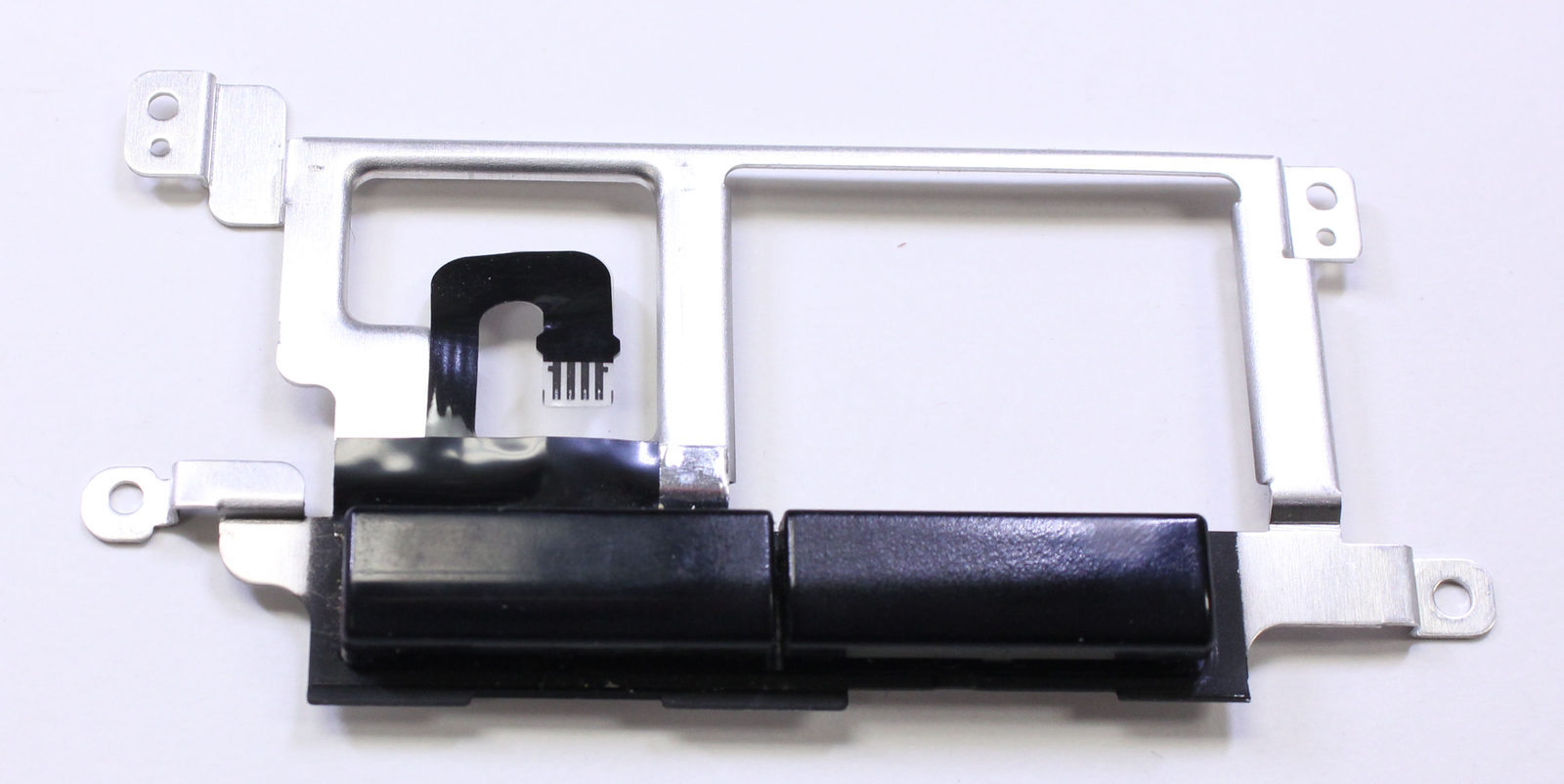 Lenovo ThinkPad X201 Mouse Button Board 56.17502.011 Genuine w/ Cable & Frame