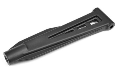 Corally COR00180-101-2  Suspension Arm Long