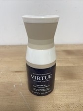 VIRTUE Healing Oil 1.7OZ. FREE SHIPPING