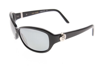 Kate Spade *SCRATCHED* Sunglasses Jacqueline/S 807P 60/14  display picture 3