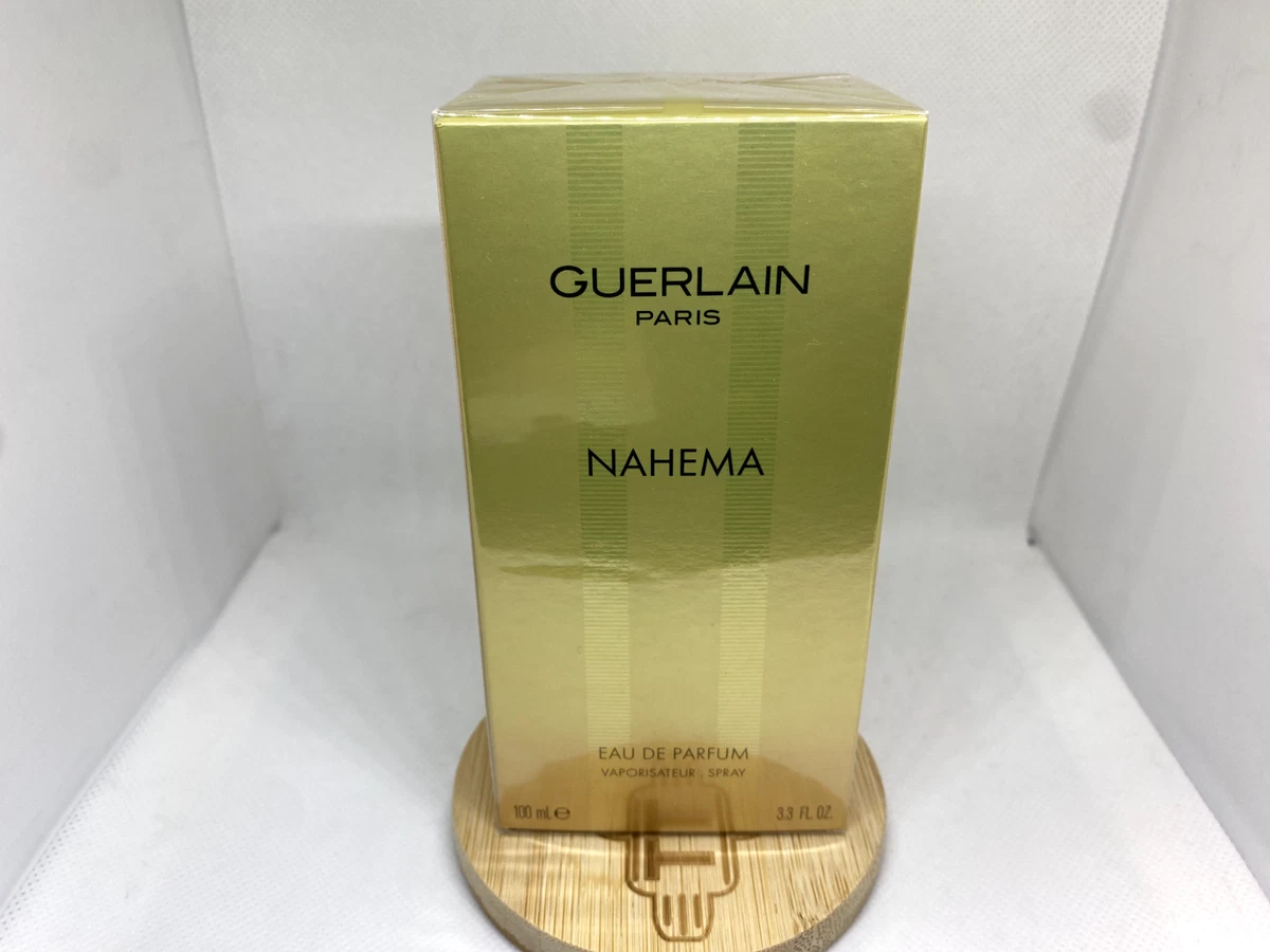 Preços baixos em Guerlain nahema Eau de Parfum Feminino | eBay