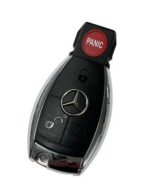 s-l400.png