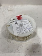 ztronix inc dog fence underground boundry wire 500ft 16 AWG