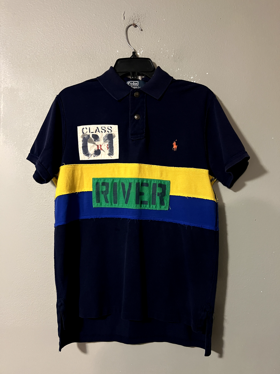 POLO RALPH LAUREN フレイトヘムクロッフトシンス 211906550 001 $_57.JPG?set_id=8800005007