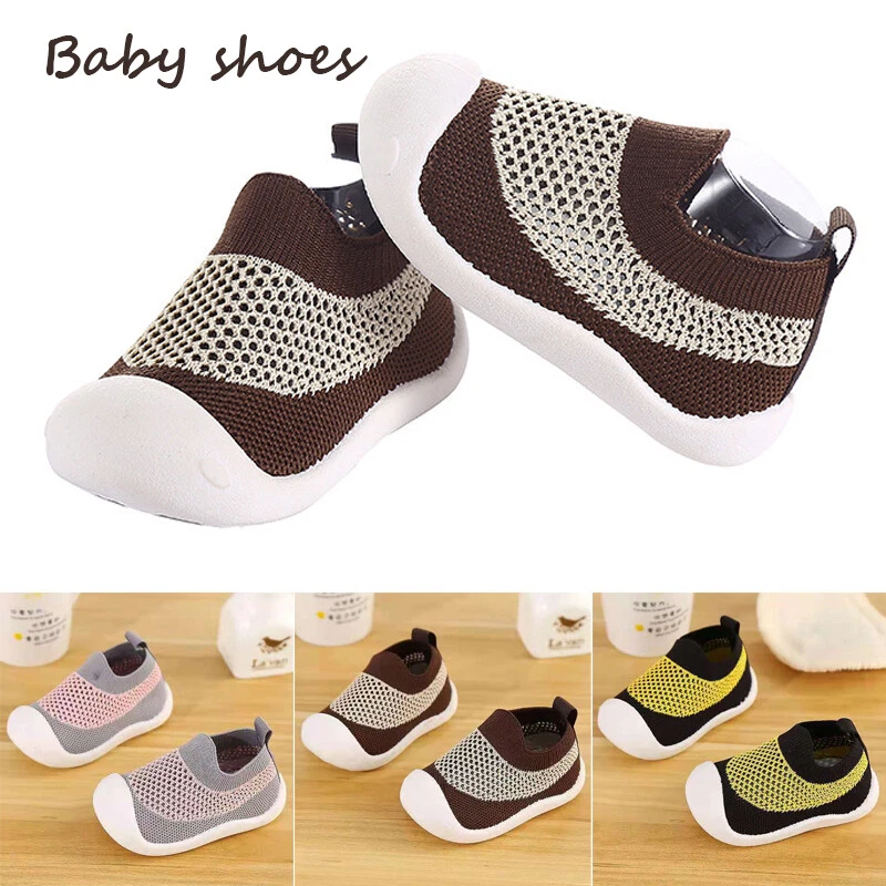 Boys to girls store shoe size chart