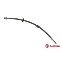 Brembo Bremsschlauch Vorne Links Rechts FüR Ford Focus II Turnier C-Max T 24 117
