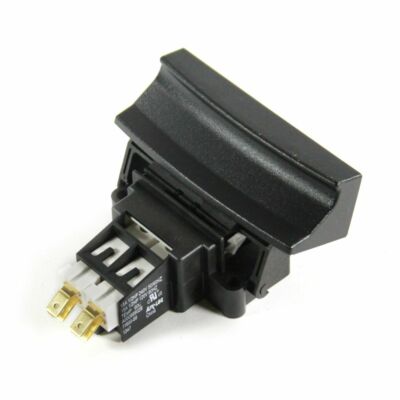 A00099902 ELECTROLUX/FRIGIDAIRE DISHWASHER DOOR LATCH