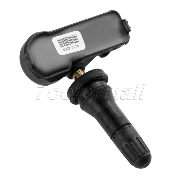 1Pc TPMS Tire Pressure Sensor 9L3T1A180CA Fit For 201113 Ford Taurus
