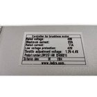 Foto 5 di 6