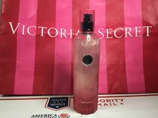 VICTORIA'S SECRET BOMBSHELL SHIMMER MIST SPRAY 8.4 OZ