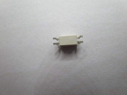 20pcs MTI107 MT1I07 MT11O7 MT1107 TCMT1107 SOP4 - Picture 2 of 2
