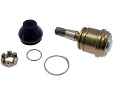 EGL Lyda 203 Quad ATV Kugelkopf 73mm Führungsgelenk Traggelenk Querlenker