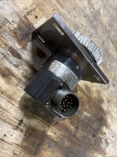 Tamagawa Optical Shaft Encoder TS1508N92 1024 counts/turn